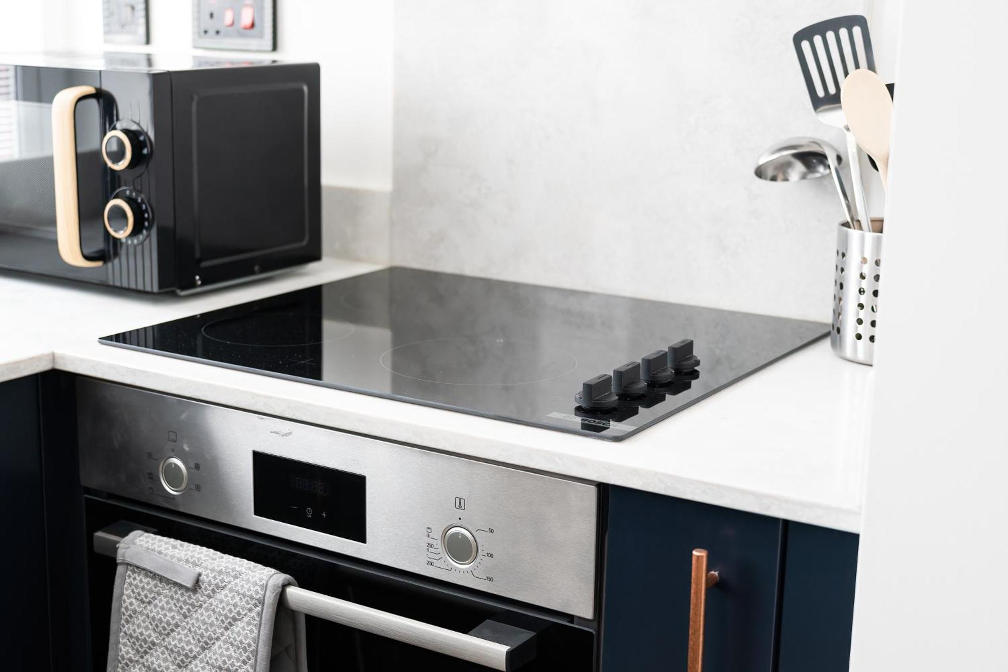 Appartamento London Road Romford Block Esterno foto